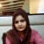 Saleha Khalil