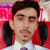 M Junaid
