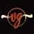 vecto_graphics