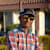 keyur1636