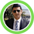 Saqib