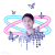 fantacgraphic