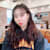 Eunice D