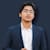 Sufyan