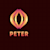 PETER