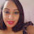 Kim W