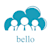 belhlo