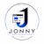 Jonny W