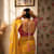 Saumya mishra