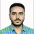 Faisal Baloch