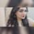 Komal K