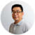 Jay Luo
