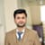 Zeeshan