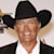 George Strait