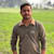 Kundan Kumar