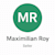Maximilian Roy
