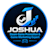 Joshua Shehu