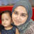 Habiba Naznin