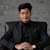 Abbas Ali