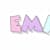Emaan
