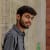 Kishor K