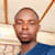 Emmanuelife