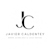 JavierCaldente