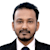 Uttam Mondal
