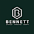 Bennemail
