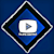 Clips Editados