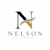 Nelson