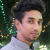 Emon S.