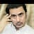 Irfan qureshi 