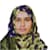 Emaan Idrees