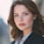 Liliana Dietric