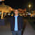 Hisham EL-Sayed