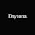 Daytona.
