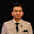 Ahmed Faizan