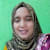 Rumina Shahin