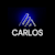 Carlos