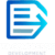 Gridmaster IA