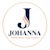 Johanna