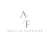 Amelie F