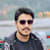 Noman Ajmal