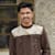 Suhas Mahendra