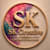 SK Creative