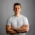 Adsforsocial.de