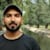 Waqas Wahid