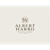 Albert H