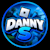 Danny S